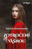 Zotročení vášňou Zotročení vášňou