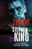 Zhubni Zhubni