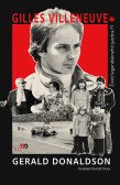 Gilles Villeneuve Gilles Villeneuve