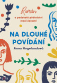 Na dlouhé povídání Na dlouhé povídání