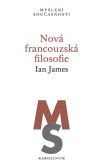 Nová francouzská filosofie Nová francouzská filosofie