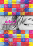 Ružová Ružová