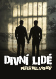 Divní lidé Divní lidé