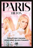 Paris Hilton