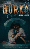 Búrka Búrka
