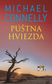 Púštna hviezda Púštna hviezda
