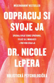 Odpracuj si svoje ja Odpracuj si svoje ja