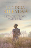 Levanduľová záhrada Levanduľová záhrada