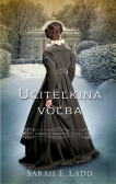 Učiteľkina voľba Učiteľkina voľba