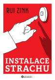 Instalace strachu Instalace strachu