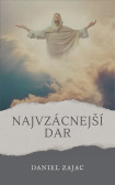 Najvzácnejší dar Najvzácnejší dar