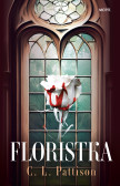 Floristka Floristka
