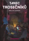 Tanec trosečníků Tanec trosečníků