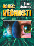 Konec věčnosti