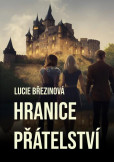 Hranice přátelství Hranice přátelství