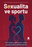 Sexualita ve sportu
