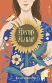 Šťastný zoznam Šťastný zoznam