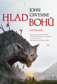 Hlad bohů Hlad bohů