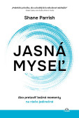 Jasná myseľ Jasná myseľ