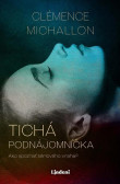 Tichá podnájomníčka Tichá podnájomníčka