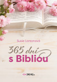 365 dní s Bibliou 365 dní s Bibliou