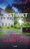 Instinkt Instinkt