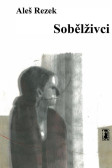 Sobělživci Sobělživci