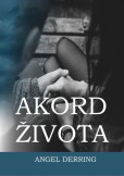 Akord života Akord života
