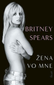 Žena vo mne Žena vo mne