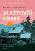 Vlaštovčí kopec Vlaštovčí kopec