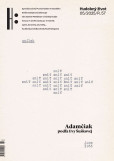 Hudobný život 5/2025 Hudobný život 5/2025
