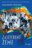 Zasľúbené zeme Zasľúbené zeme