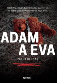 Adam a Eva Adam a Eva