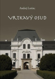 Vrtkavý osud Vrtkavý osud