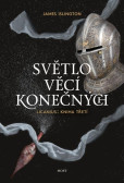 Světlo věcí konečných Světlo věcí konečných