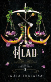 Hlad Hlad