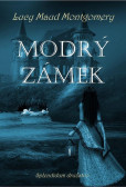 Modrý zámek Modrý zámek