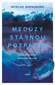 Medúzy stárnou pozpátku Medúzy stárnou pozpátku