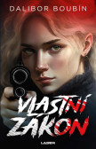 Vlastní zákon Vlastní zákon