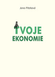Tvoje ekonomie Tvoje ekonomie