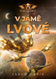 V jámě lvové V jámě lvové