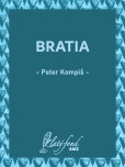 Bratia Bratia