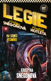 Na konci vesmíru Na konci vesmíru