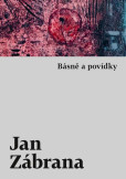 Básně a povídky Básně a povídky