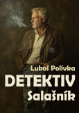 Detektiv Detektiv