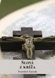 Slová z kríža Slová z kríža