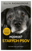 Múdrosť starých psov Múdrosť starých psov