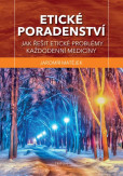 Etické poradentství Etické poradentství