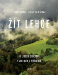 Žít lehce Žít lehce