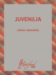 Juvenilia Juvenilia
